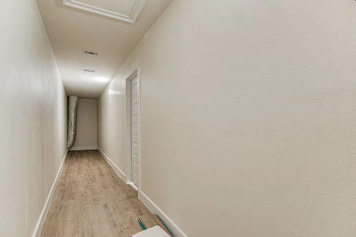 412 Elcino Dr — Photo 49