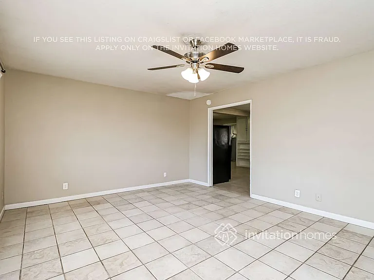 1754 W 2nd St — Photo 5
