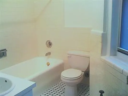 Rented by Douglas Elliman | media 12