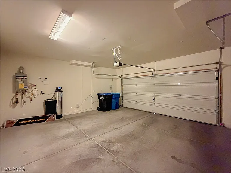 2836 Rolling Brook Pl — Photo 42