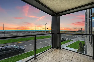 Sold by REMAX Elite