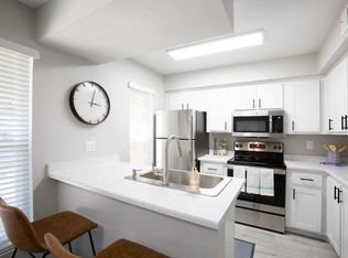 Ascent on Peoria, Phoenix, AZ 85029