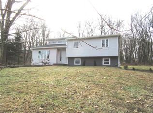 318 Stormville Mountain Rd, Stormville, NY 12582