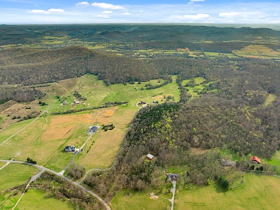 89th image of 2063 Kennedy Creek Rd
