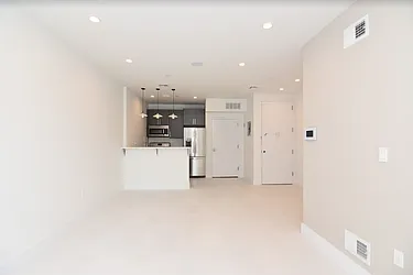 Rented by Elite NY Holdings