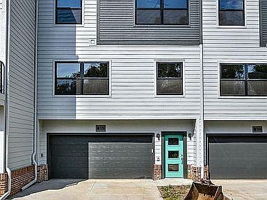 4th image of 3134 Mayberry Ct