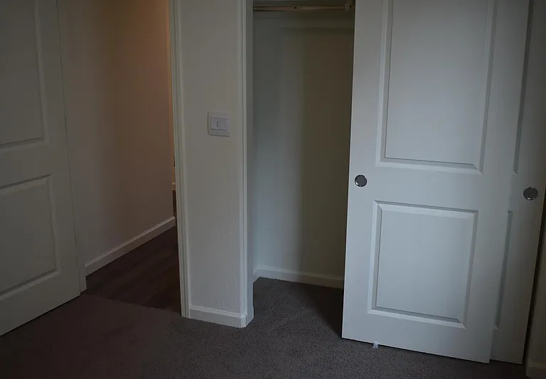 4554 Iris Ct — Photo 34