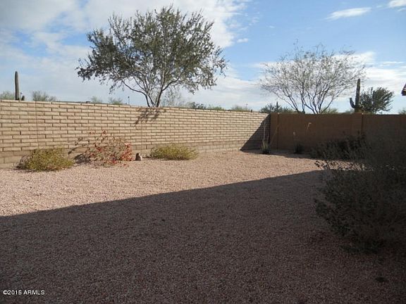 2nd image of 12134 W Dove Wing Way