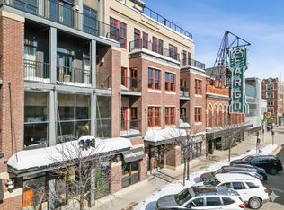 300 Broadway N APT 204, Fargo, ND