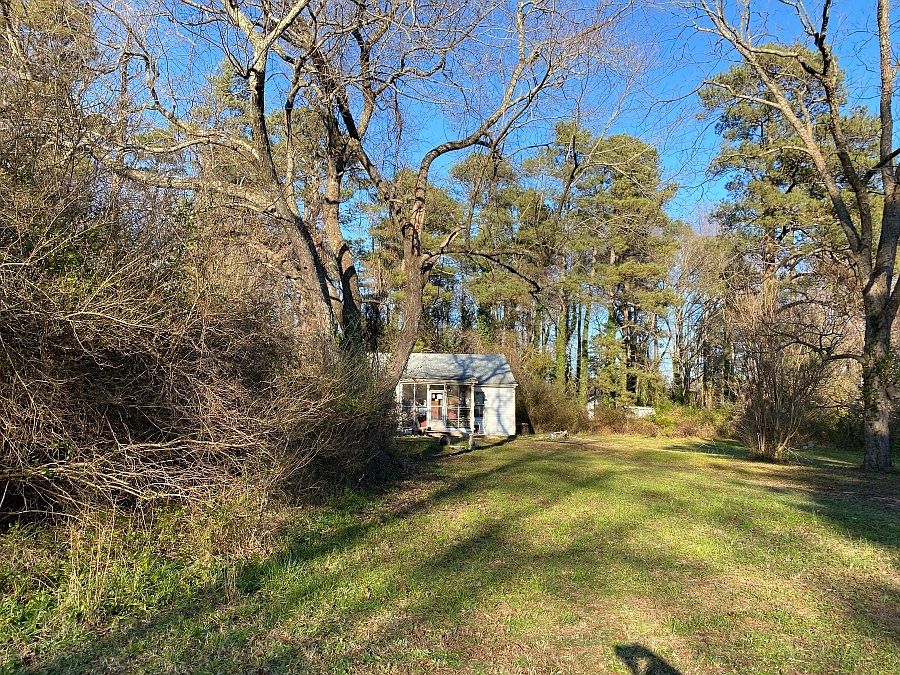 1550 Graves Rd, Sandston, VA 23150 Zillow