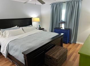 33 Brigadoon Ln, Palm Coast, FL 32137