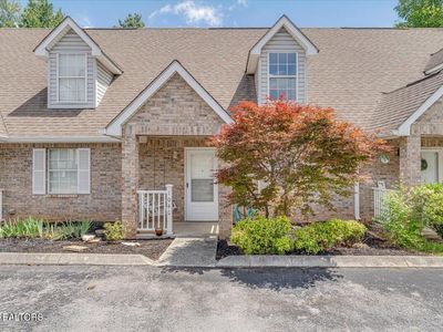 1046 Nod St, Knoxville, TN, 37932