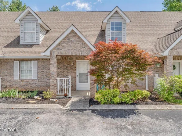 1046 Nod St, Knoxville, TN 37932