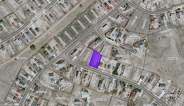 1st image of 285 W Del Ray Dr