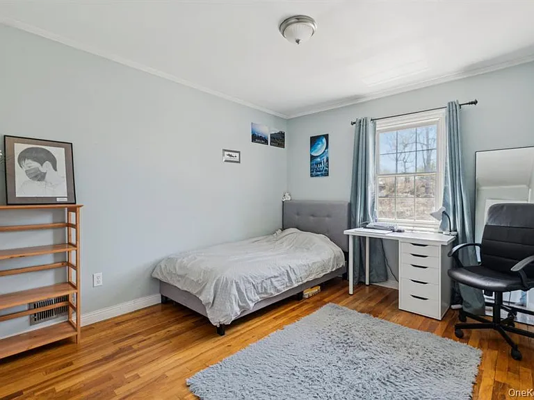 61 Arleigh Rd — Photo 26