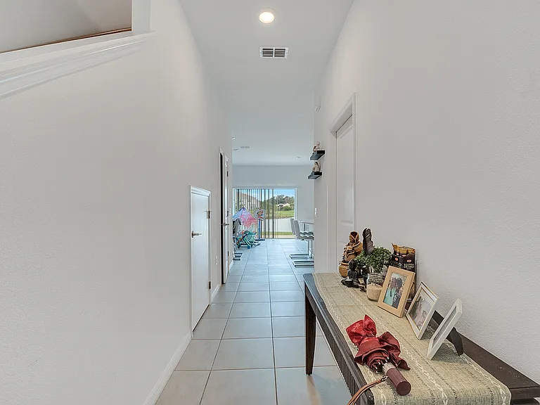 3596 Landing Net Dr #3596 — Photo 5