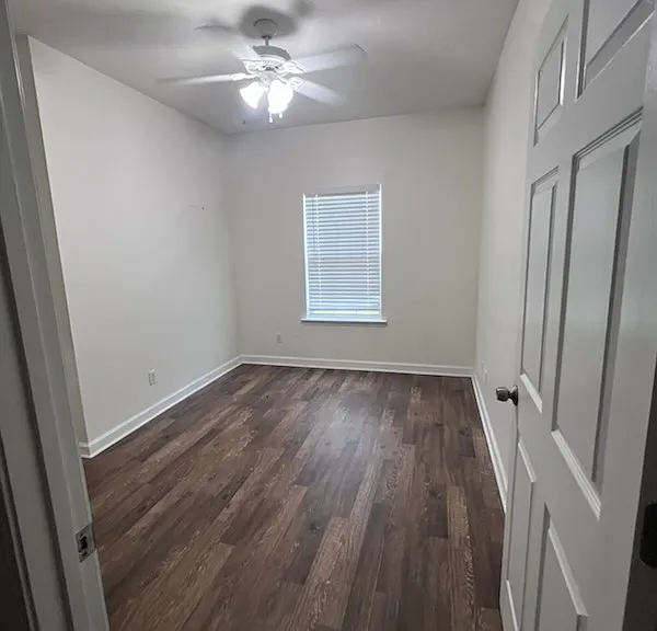 348 Moss Creek Ln #348 — Photo 10