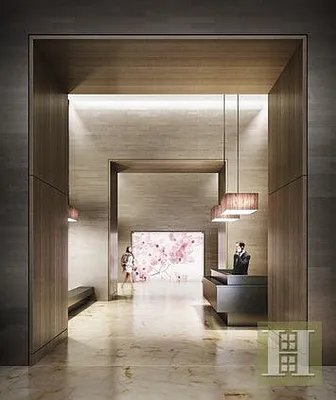 Rented by Halstead Real Estate | media 23