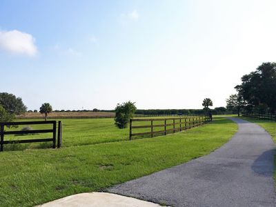 2701 Edwards Rd, Haines City, FL, 33844