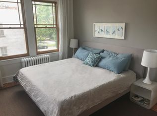 3552 Rock Creek Church Rd NW, Washington, DC 20010