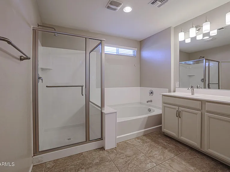 12108 W Range Mule Dr — Photo 9