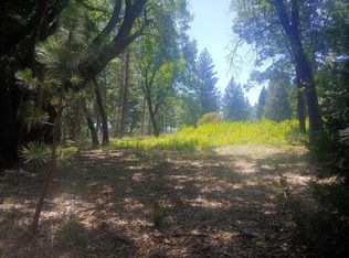 3544 Spirit Ln, Pollock Pines, CA 95726