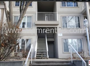 676 N Avenue H Ave #202, Boise, ID 83712