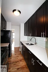 Rented by Bruma Realty LLC