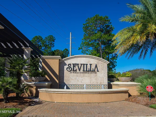 600 PORTO CRISTO Avenue, St. Augustine, FL 32092