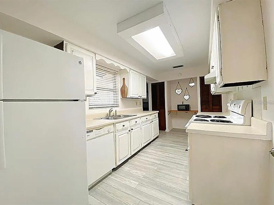 223 Babson Dr, Babson Park, FL 33827 MLS P4927743 Zillow