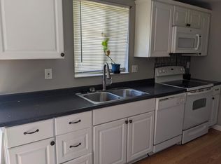 114 Drexel Dr, Bel Air, MD 21014