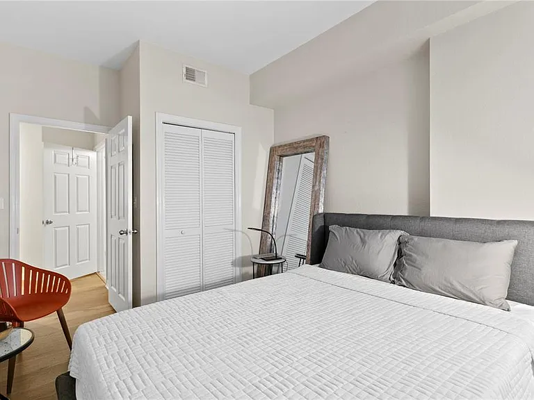 700 S Harbour Island Blvd #218-A — Photo 32