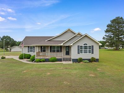10 County Road 13, Florence, AL, 35633