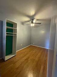 Rented by MySpaceNYC