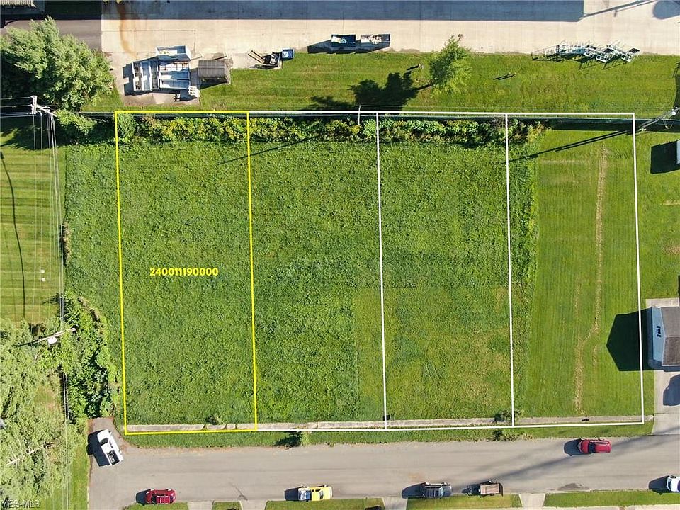 1st image of Poling Dr