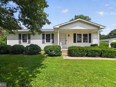13996 Lakeview Dr, Gainesville, VA, 20155