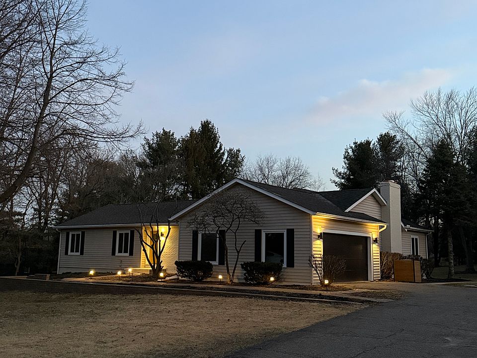 1st image of 4193 Kingston Dr