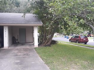 1411 Click Cv #A, Austin, TX 78758