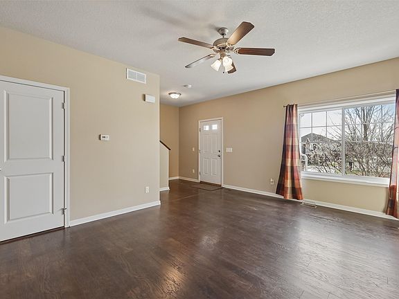 5th image of 6285 Wistful Vista Dr