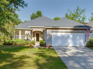 220 Col Thomas Heyward Rd, Bluffton, SC 29909