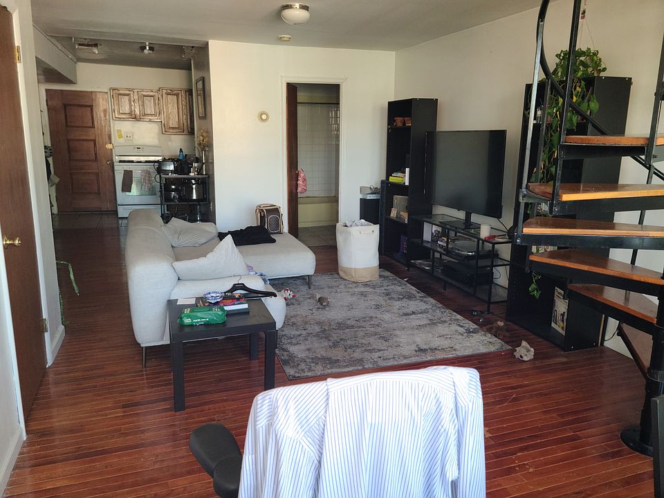 1st image of 816 South St APT 3F