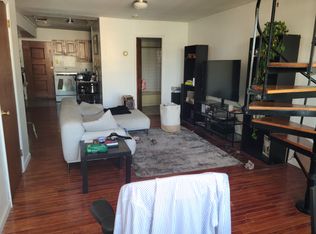 816 South St APT 3F, Philadelphia, PA 19147
