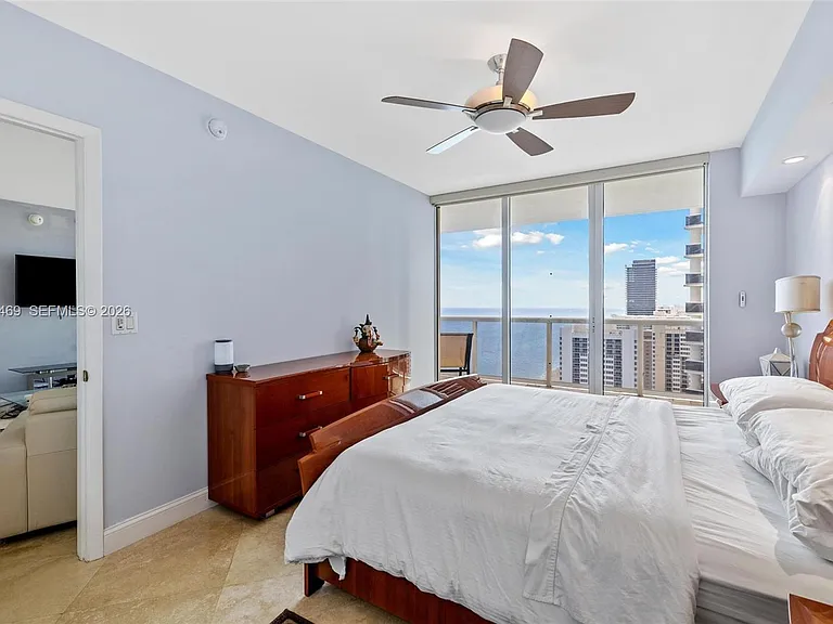 1830 S Ocean Dr #2804 — Photo 12