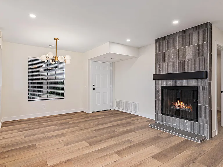 10329 Azuaga St #263 — Photo 3