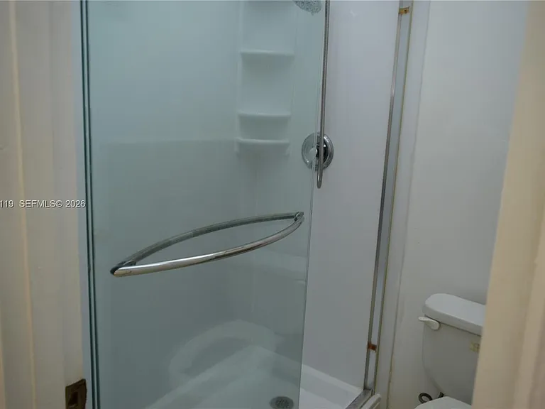 2901 NW 47th Ter #248B — Photo 13