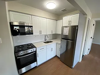 Rented by Frank Galeano Licensed Real Estate Broker INC