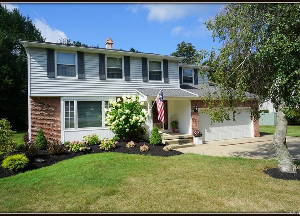 1st image of 129 South Ln