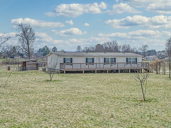 5th image of 791 Old Kentucky Rd