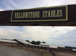 1506 Thiel Rd, Laurel, MT 59044