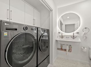59 Monadnock Street Condominium, Dorchester, MA 02125